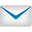 E-mail - ΕΞΑΕΡΙΣΜΟΣ
